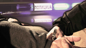 Šteta u budžetu 3,8 miliona